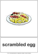 Bildkarte - srambled egg.pdf